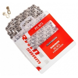 Цепь Sram PC971