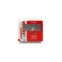 Цепь Sram PC951