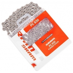 Цепь Sram PC830
