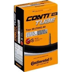 Камера Continental Tour 28"...