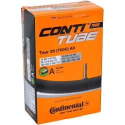 Камера Continental Tour 28"...