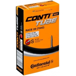 Камера Continental MTB Race...