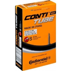 Камера Continental Race 28"...