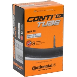 Камера Continental MTB...