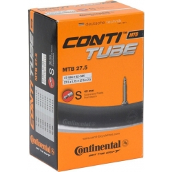 Камера Continental MTB...