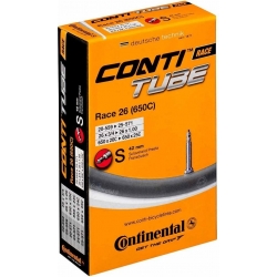 Камера Continental MTB...