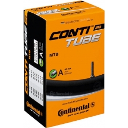 Камера Continental MTB...
