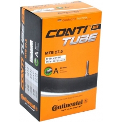Камера Continental MTB...