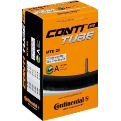 Камера Continental MTB...