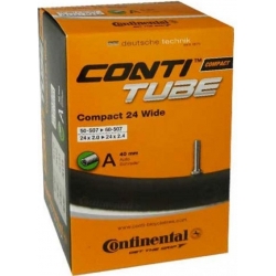 Камера Continental Compact...