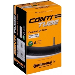 Камера Continental Compact...