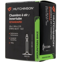 Камера Hutchinson CH...