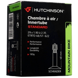Камера Hutchinson CH...