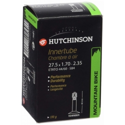 Камера Hutchinson CH...