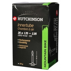 Камера Hutchinson CH...