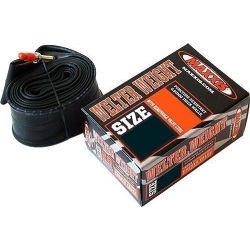 Камера Maxxis Welter Weight...