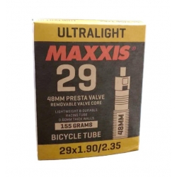 Камера Maxxis Ultra Light...