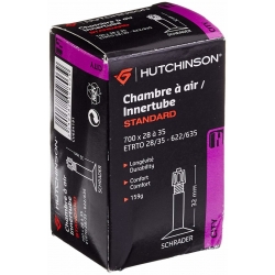 Камера Hutchinson CH...