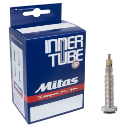 Камера Mitas (Rubena)...