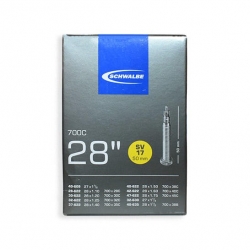 Камера Schwalbe SV17 50 28"