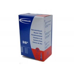 Камера Schwalbe SV13 26"