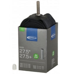 Камера Schwalbe AV21F 27,5"
