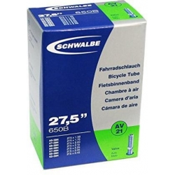 Камера Schwalbe AV21 27,5"