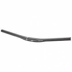 Руль Zoom MTB-AL-312BT...
