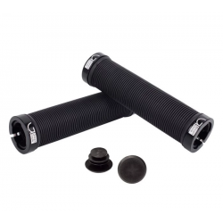 Грипсы Green Cycle GC-G421...