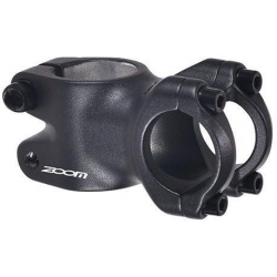 Вынос Zoom TDS-C342 31,8 60...
