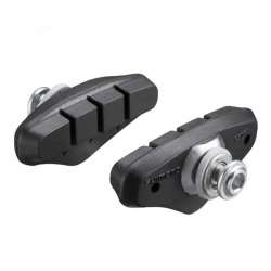 Колодки тормозные Shimano...