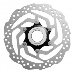 Ротор Shimano SM-RT10-S...