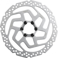 Ротор Shimano SM-RT26-S 6...
