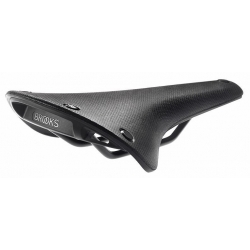 Седло Brooks C17 Cambium...