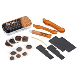 Ремкомплект Ice Toolz 65A1