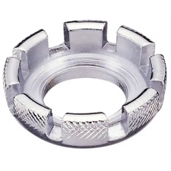 Ключ для спиц Ice Toolz 1208