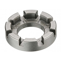 Ключ для спиц Ice Toolz 12F8