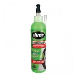 Герметик для камер Slime...