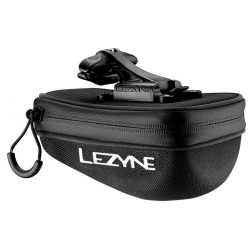 Cумка подседельная Lezyne...