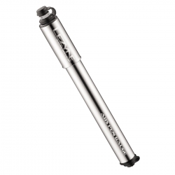 Насос Lezyne Gauge Drive HP...