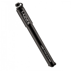 Насос Lezyne Gauge Drive HP...