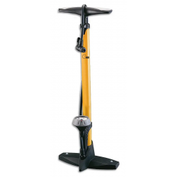 Насос Green Cycle GPF-355P