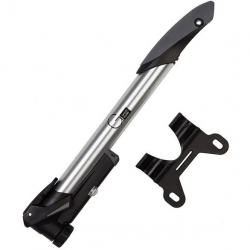 Насос Green Cycle GCP-95...
