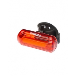 Мигалка задняя Onride Warm