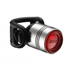 Мигалка задняя Lezyne Femto...