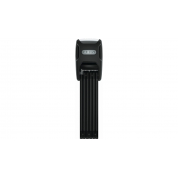 Замок ABUS 6000A/90 Bordo...