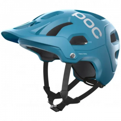 Шлем POC Tectal Basalt Blue...
