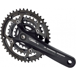 Шатуны Prowheel Flint-401...