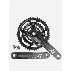 Шатуны Prowheel Raid 22/32T