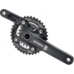 Шатуни Prowheel Vortex-501...